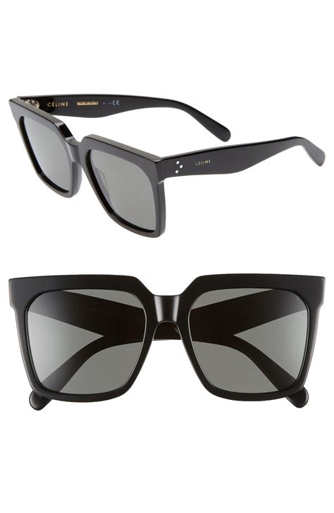 where to buy celine sunglasses in store|are celine sunglasses polarized.